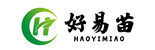 萧县好易苗